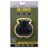 Fort Troff Sac à bourses Ball Bunker 7.6cm